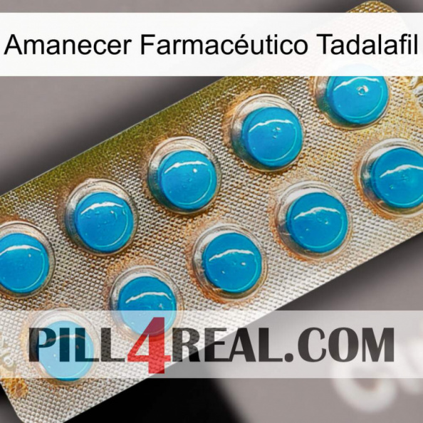 Amanecer Farmacéutico Tadalafil new09.jpg